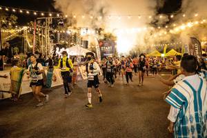 BIB: 
                            <button type="button" onclick="openModal(13717897)" class="btn btn-primary btn-sm float-right btn-popup" data-toggle="modal" data-target=".modal-high-quality">
                        <i class="fas fa-shopping-cart"></i> Add to Cart
                    </button>
                                            <button type="button" onclick="isThisMe(13717897, true)" class="btn btn-success btn-sm float-right btn-popup btn-isme hidden" data-toggle="tooltip" data-placement="bottom" title="นี่คือรูปของคุณใช่ไหม คลิกที่นี่เพื่อเอาเข้าอัลบั้ม">
                        <i class="fas fa-plus"></i> Add to album
                    </button>
                    <button type="button" onclick="isThisMe(13717897, false)" class="btn btn-warning btn-sm float-right btn-popup btn-isnotme hidden">
                        <i class="fas fa-ban"></i> Remove from album
                    </button>